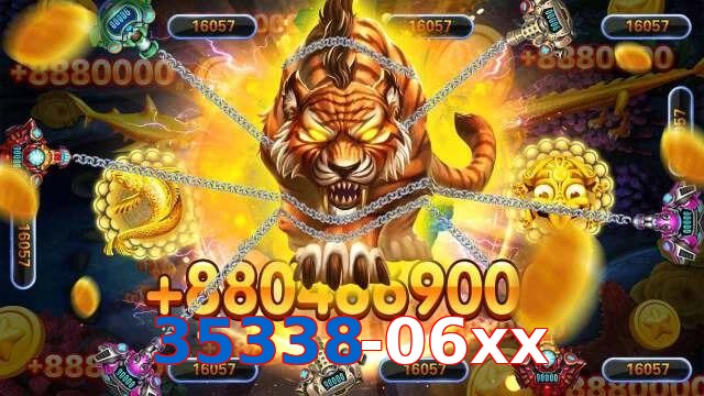 35338-06xx