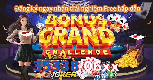 35338-06xx