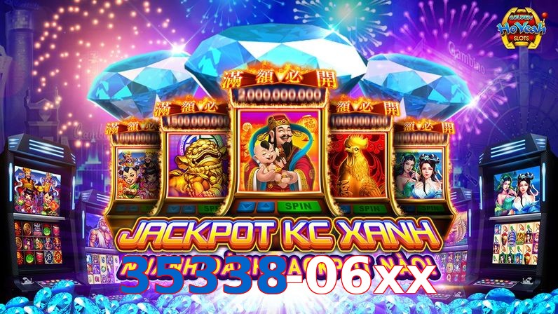 35338-06xx