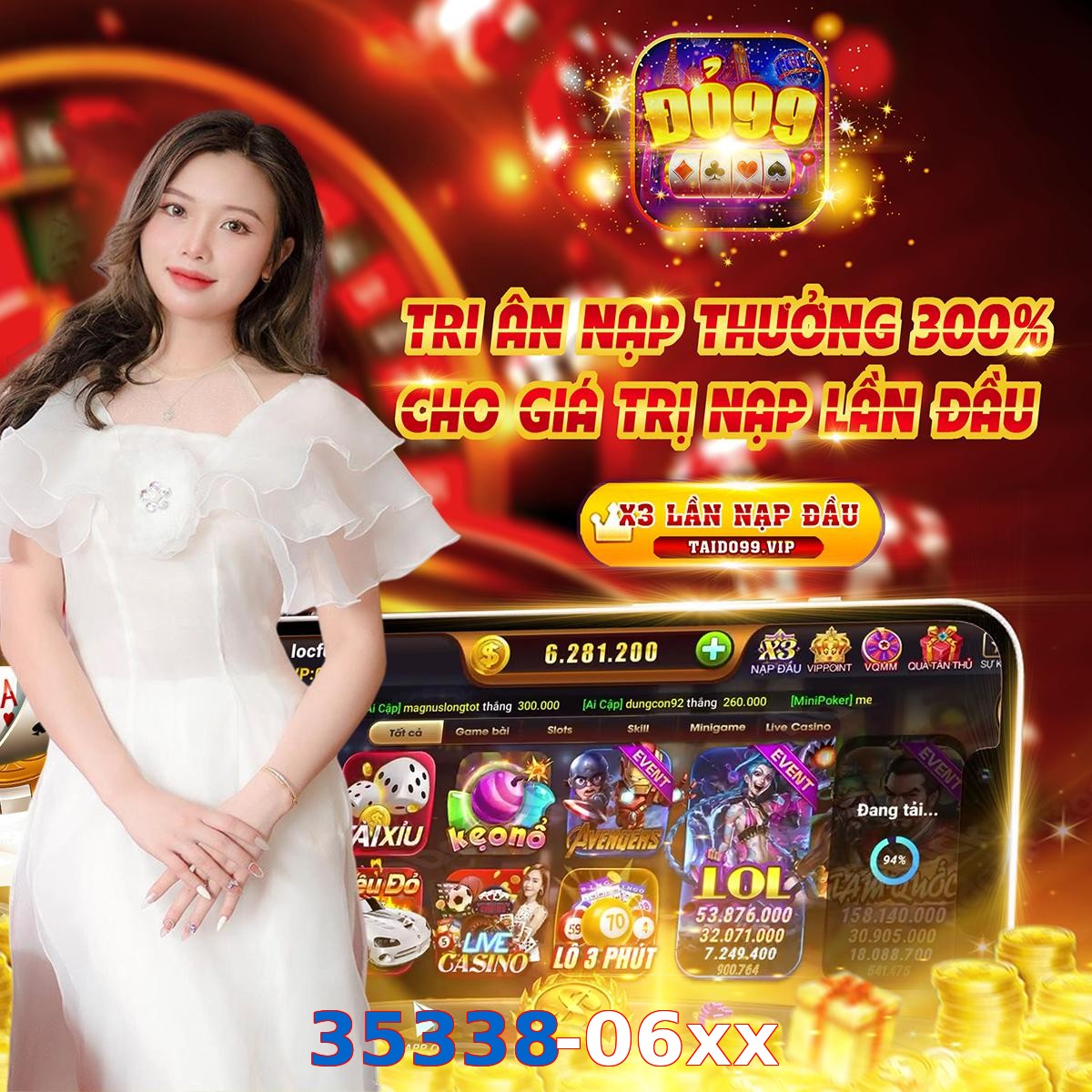 35338-06xx