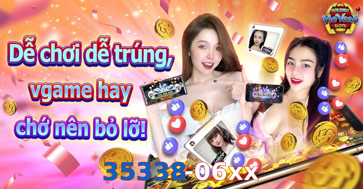 35338-06xx