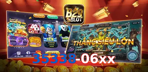 35338-06xx