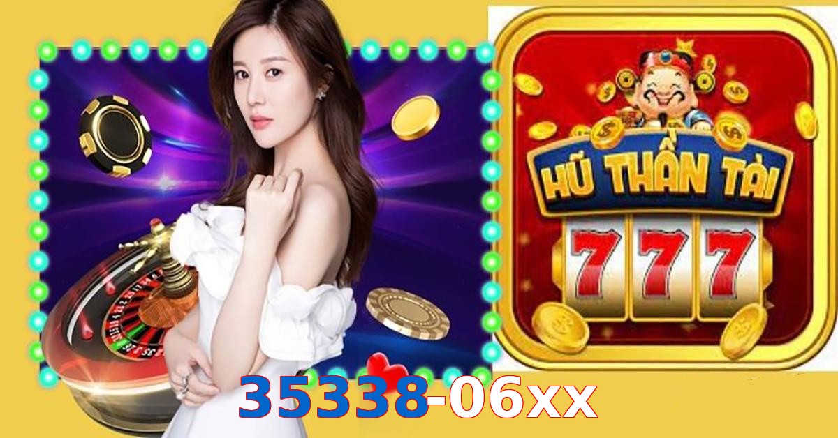 35338-06xx