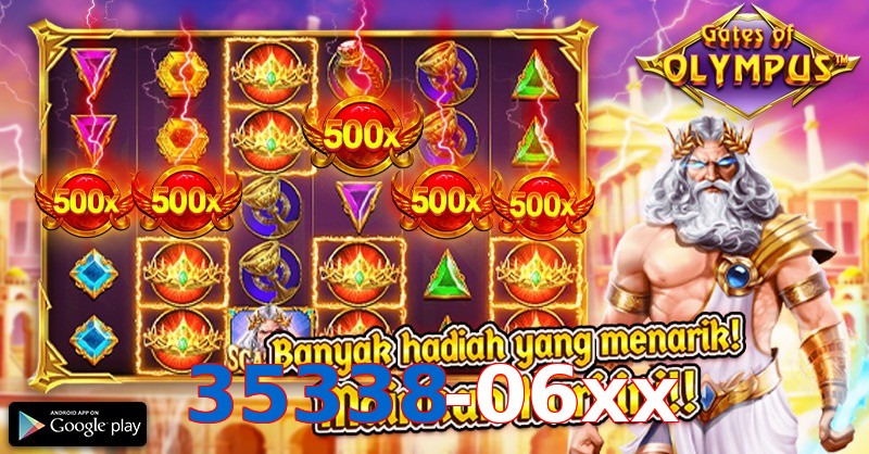 35338-06xx