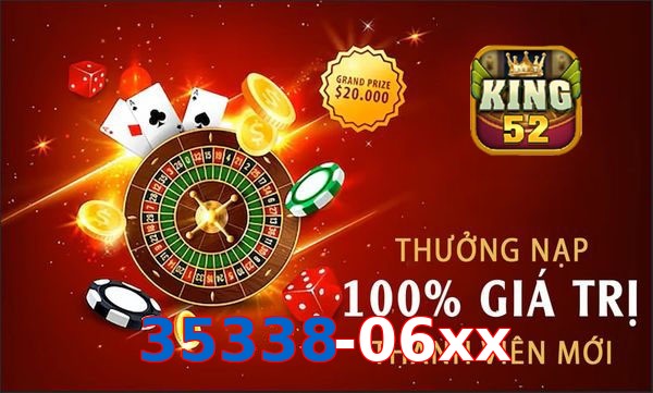 35338-06xx