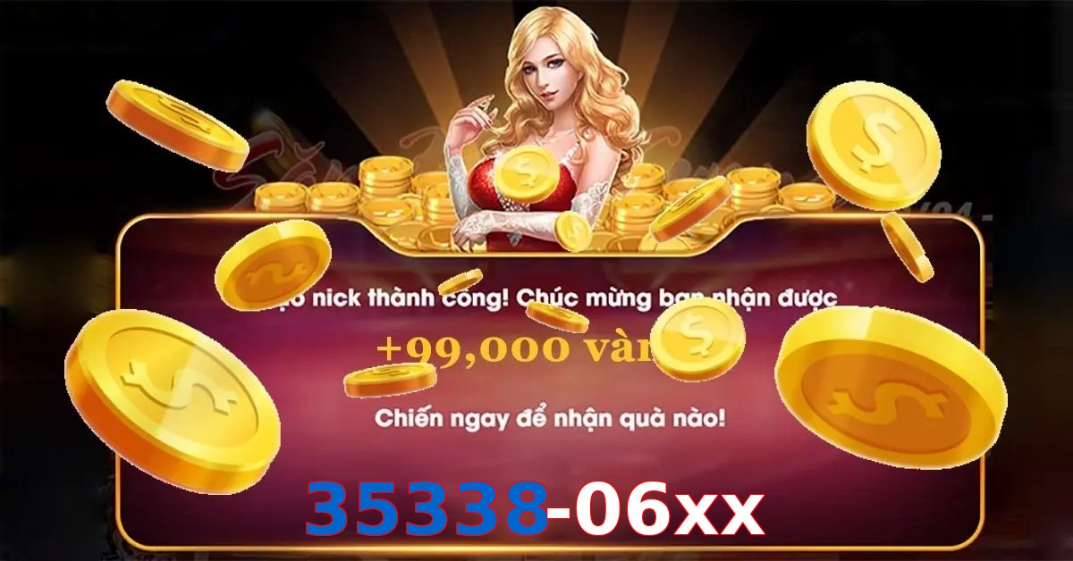 35338-06xx