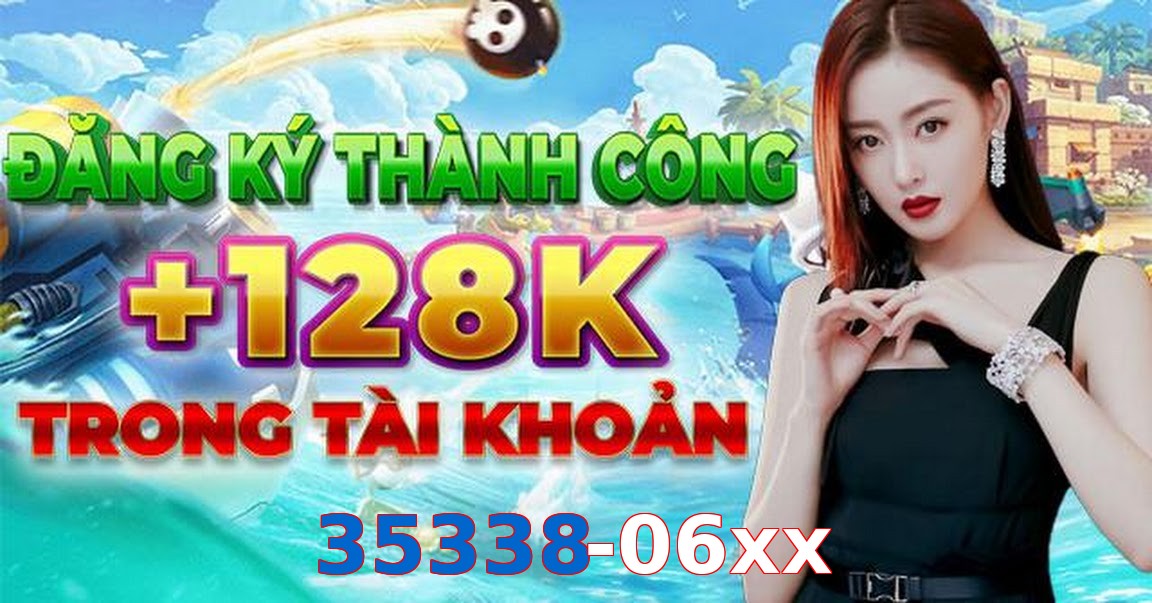 35338-06xx