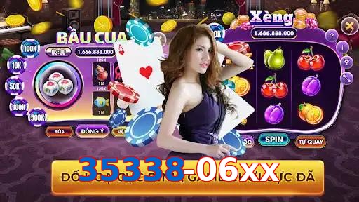 35338-06xx