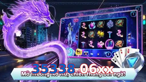 35338-06xx