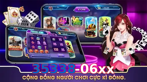 35338-06xx