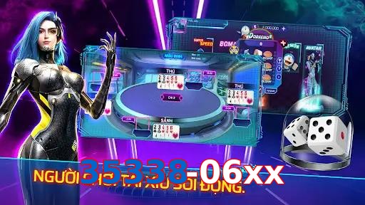 35338-06xx
