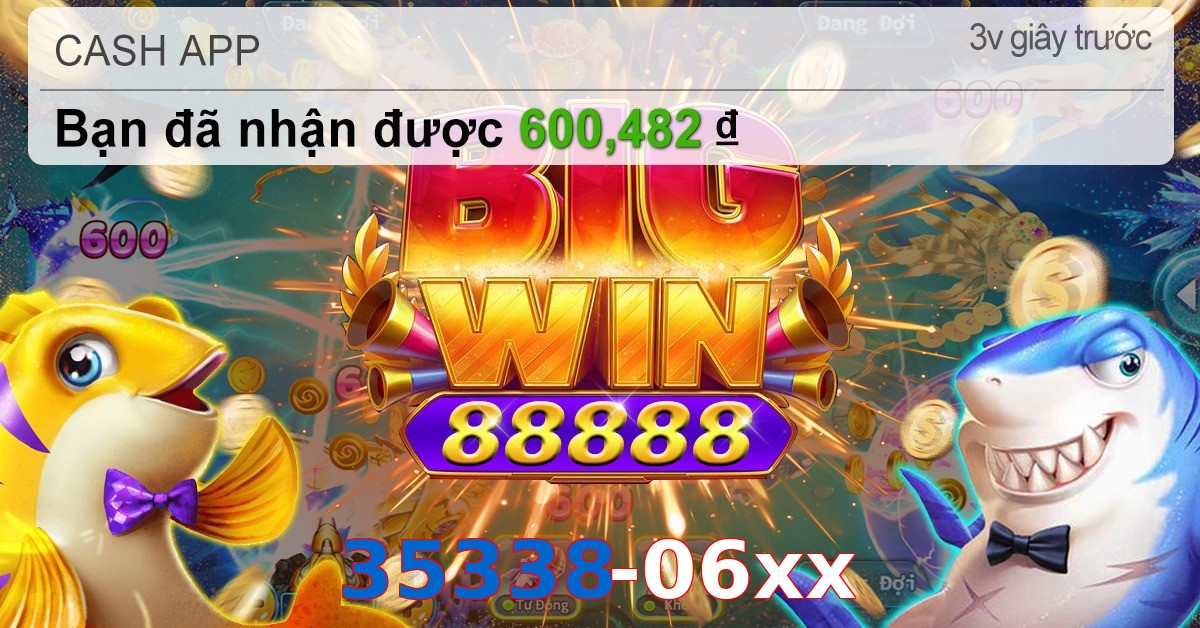 35338-06xx
