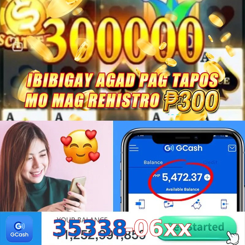 35338-06xx