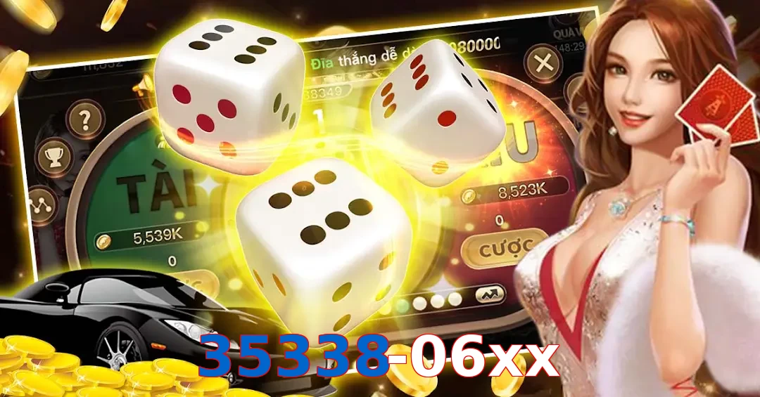 35338-06xx