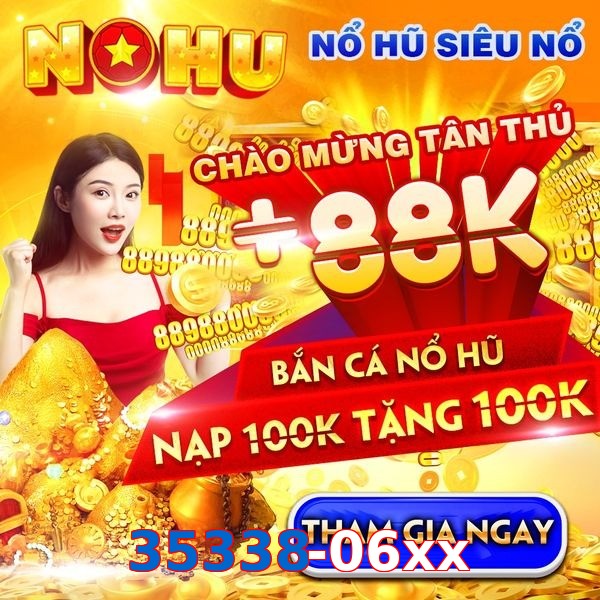 35338-06xx