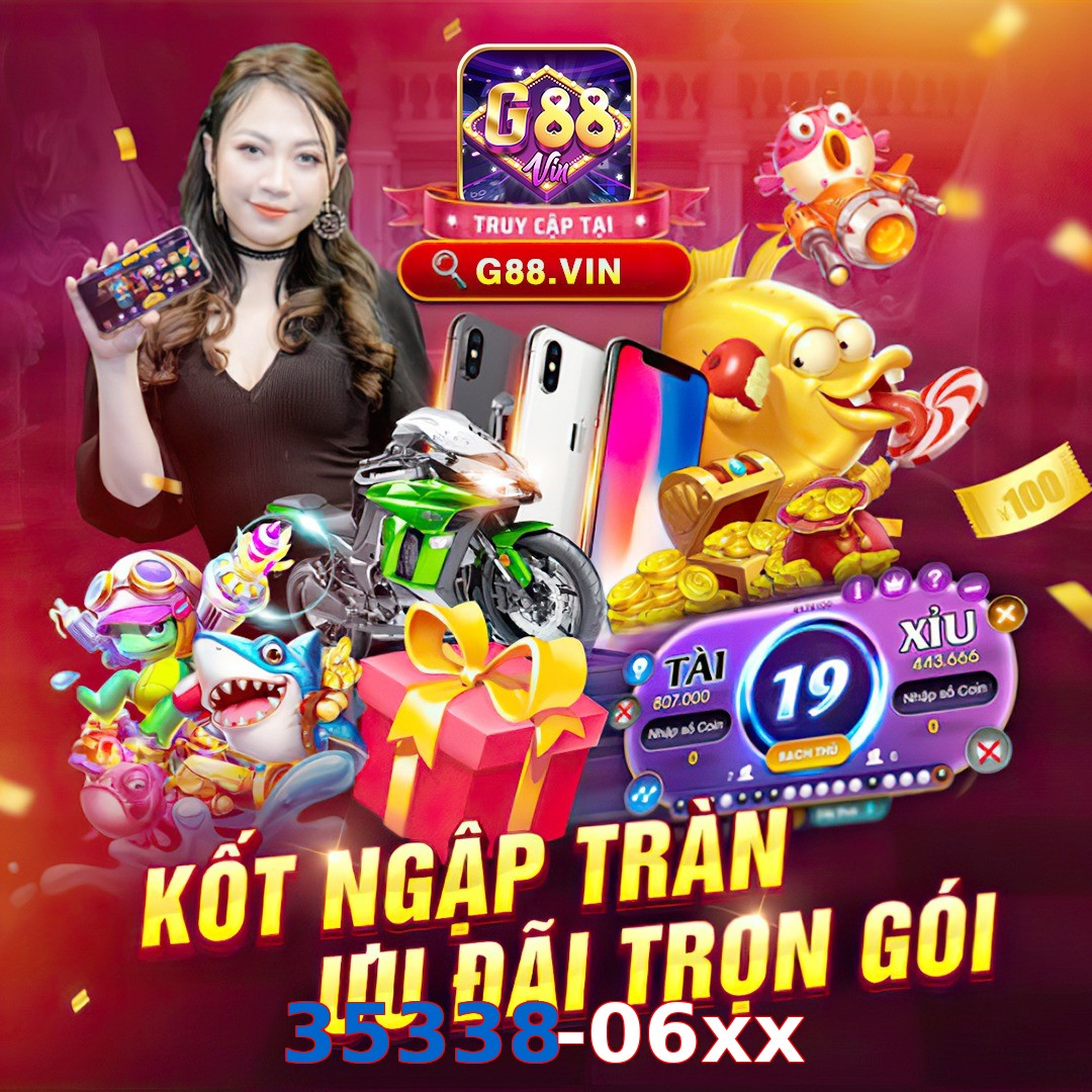 35338-06xx