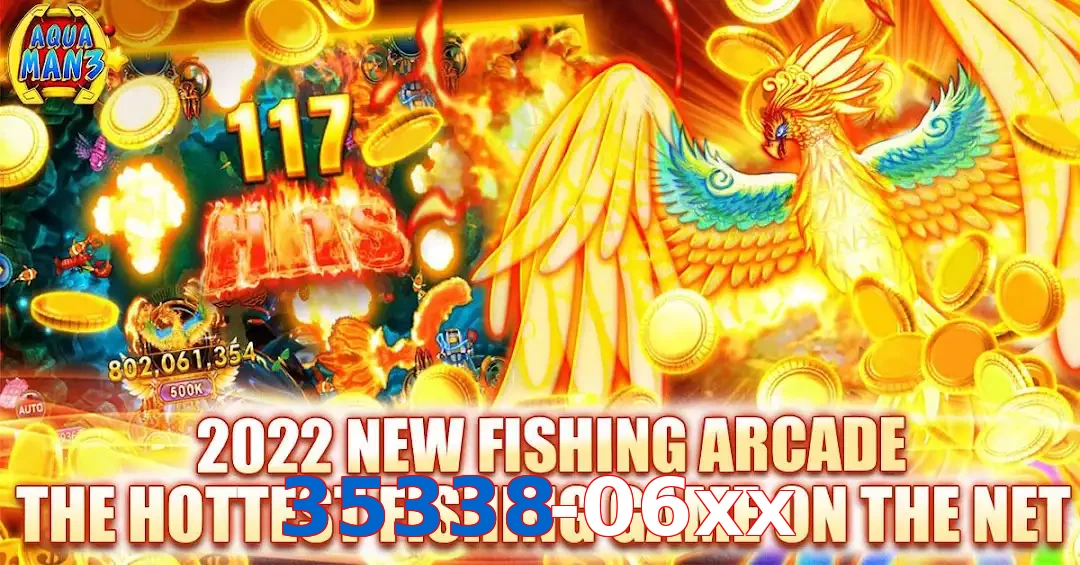 35338-06xx