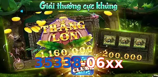 35338-06xx