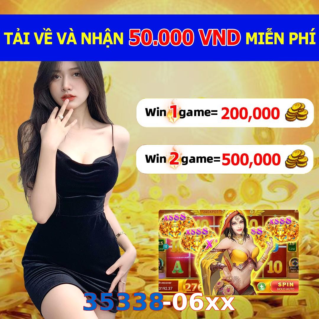 35338-06xx