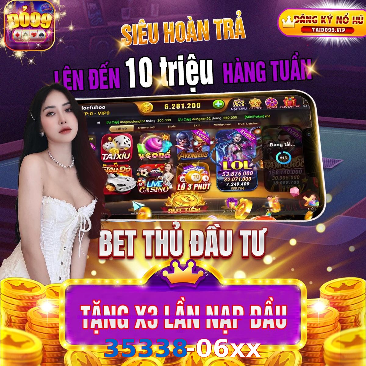 35338-06xx