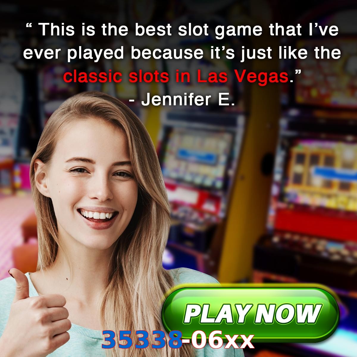 35338-06xx