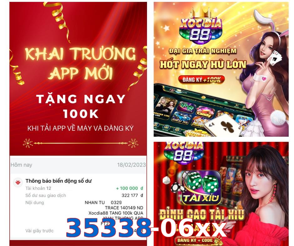 35338-06xx