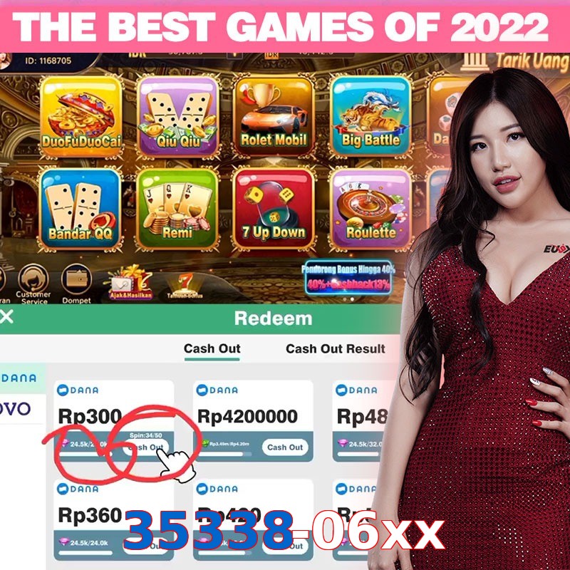 35338-06xx